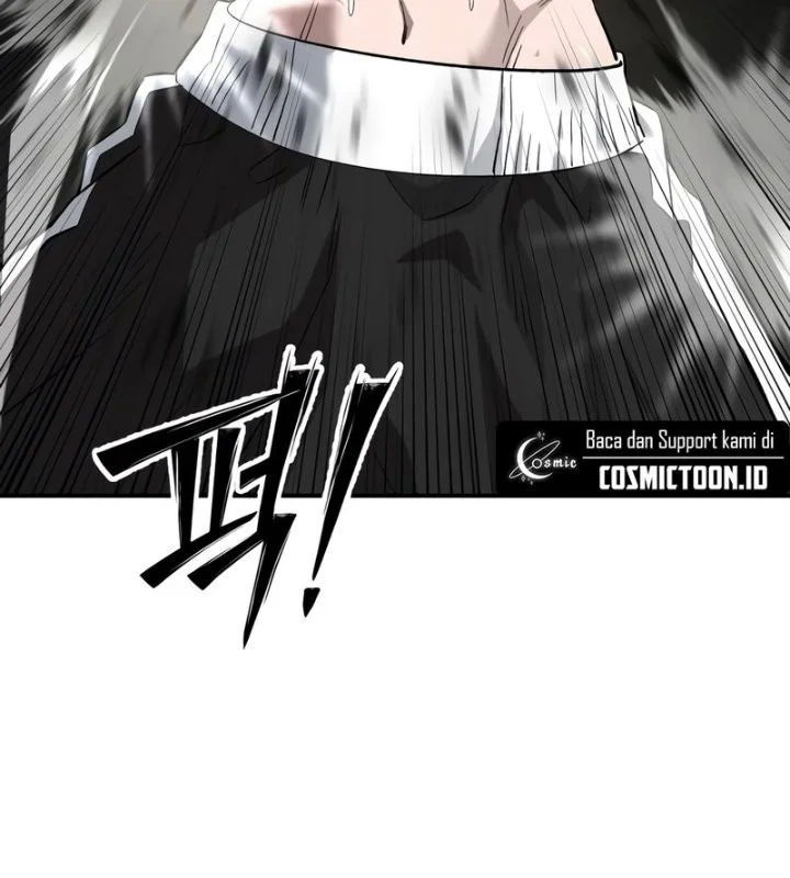 Chapter 26 - halaman 26