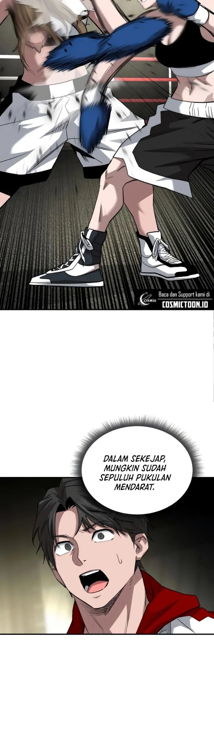 Chapter 26 - halaman 38