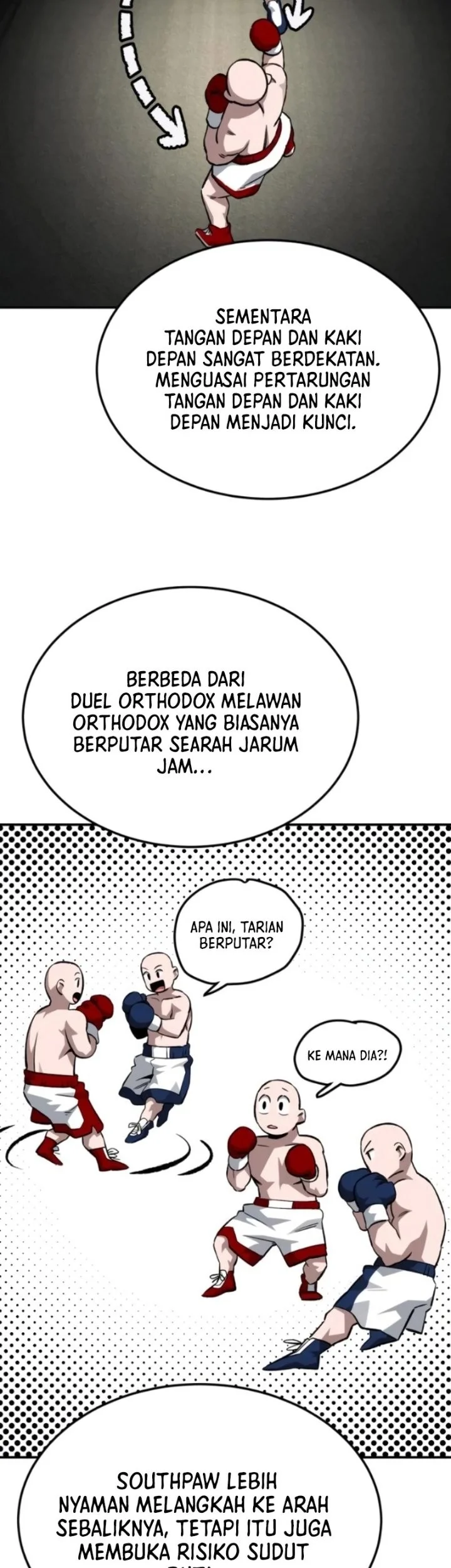 Chapter 27 - halaman 47