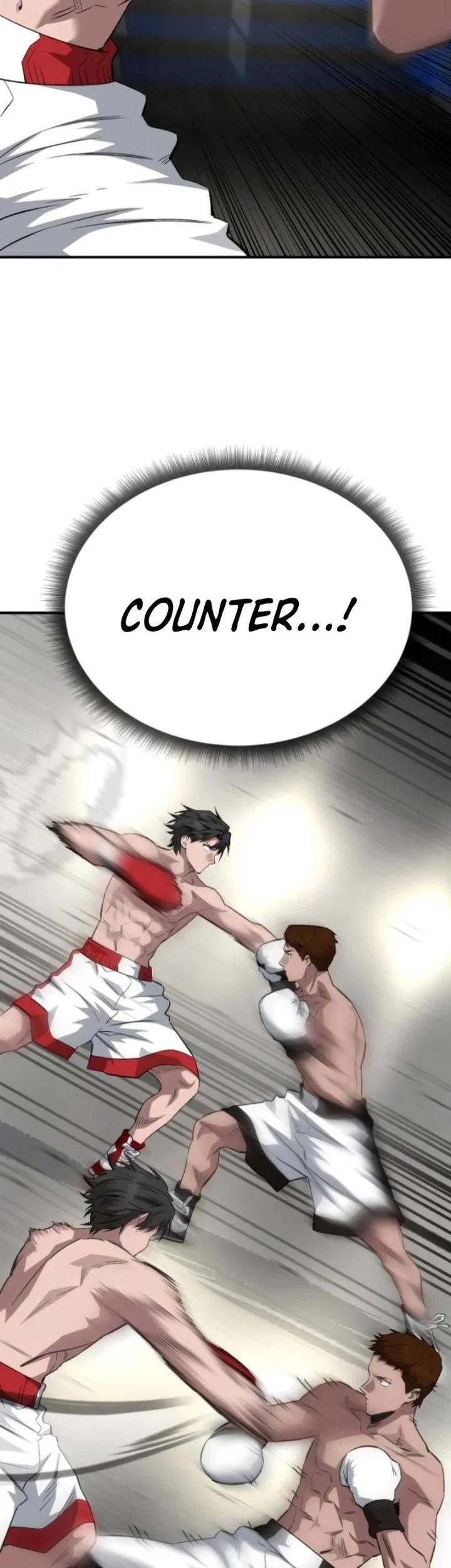 Chapter 27 - halaman 50