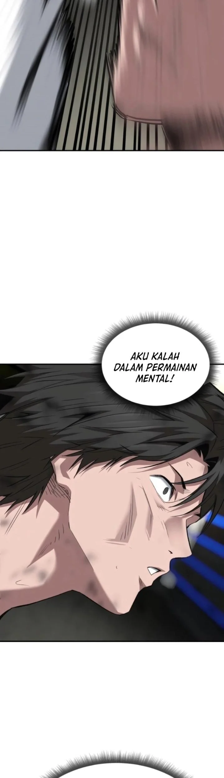 Chapter 27 - halaman 54