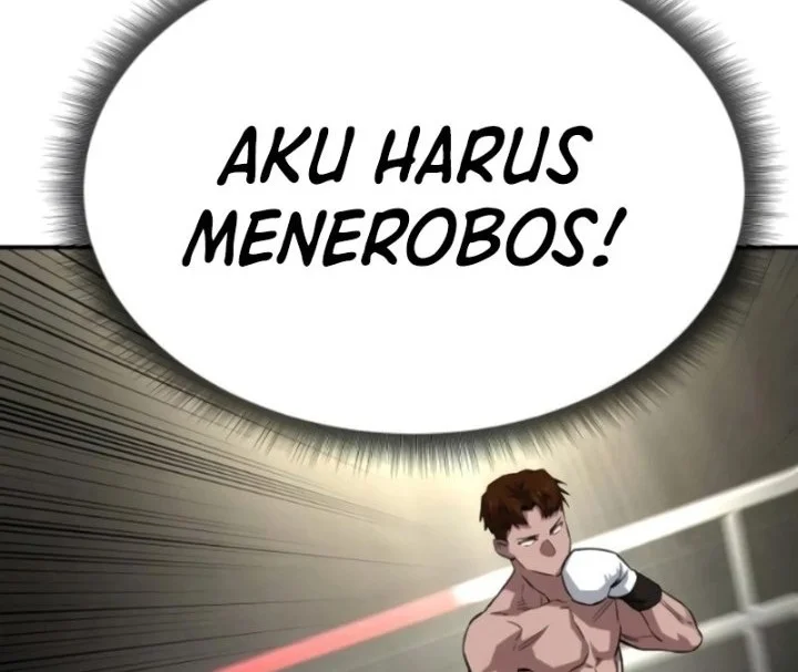 Chapter 27 - halaman 55