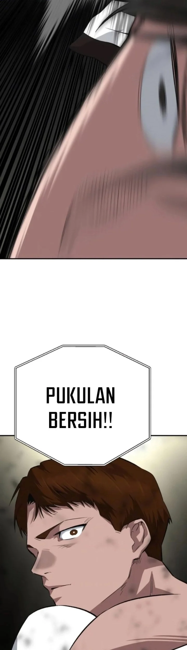 Chapter 27 - halaman 61