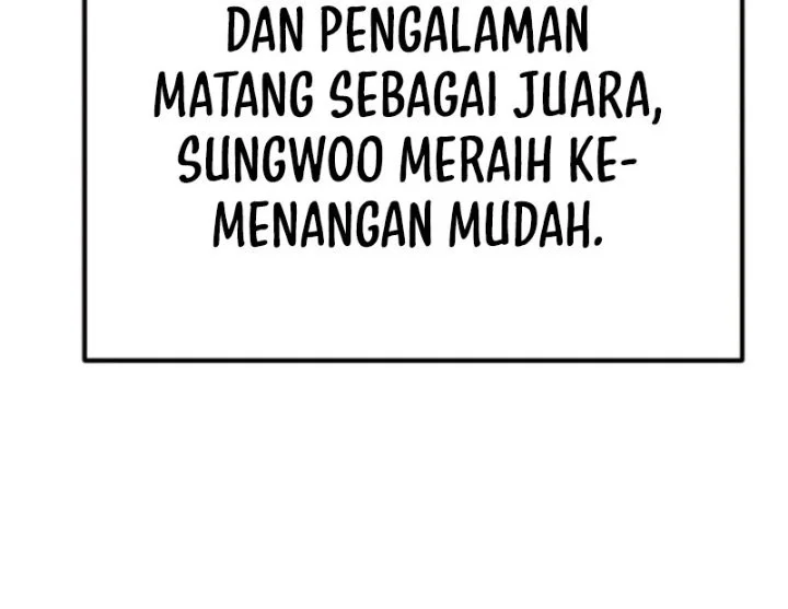 Chapter 27 - halaman 6