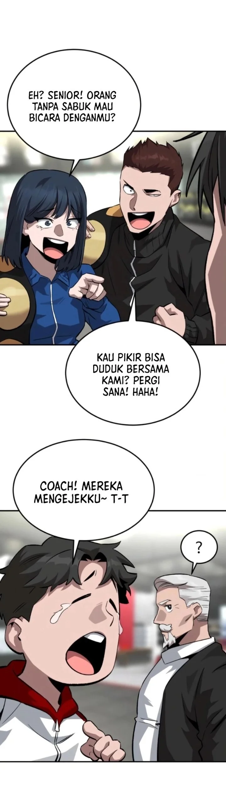 Chapter 27 - halaman 8