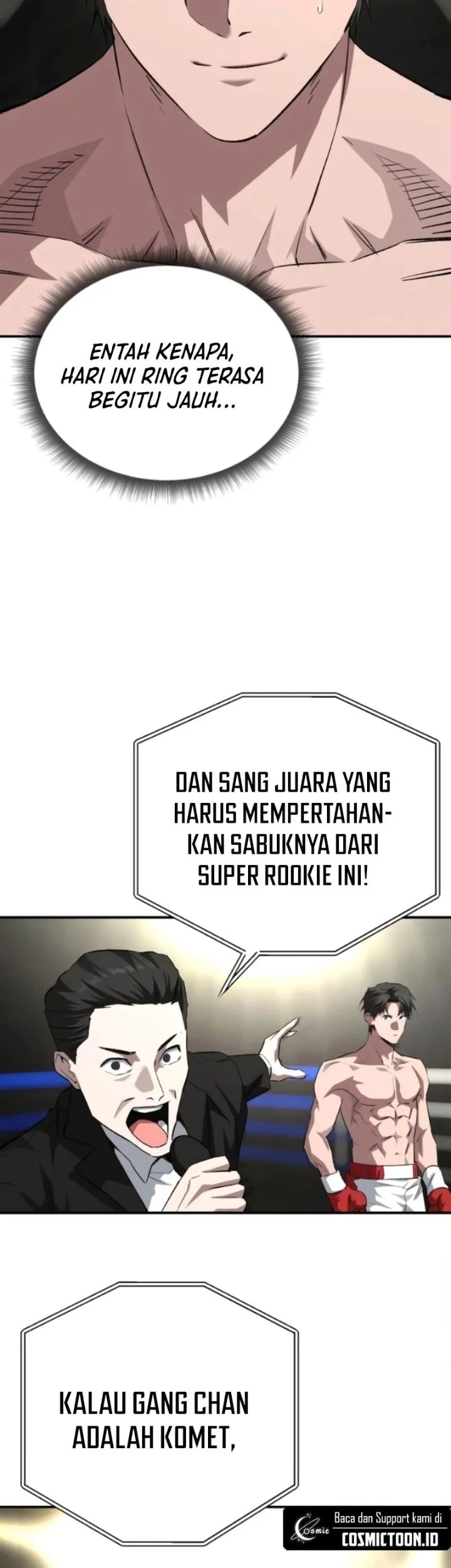 Chapter 27 - halaman 29