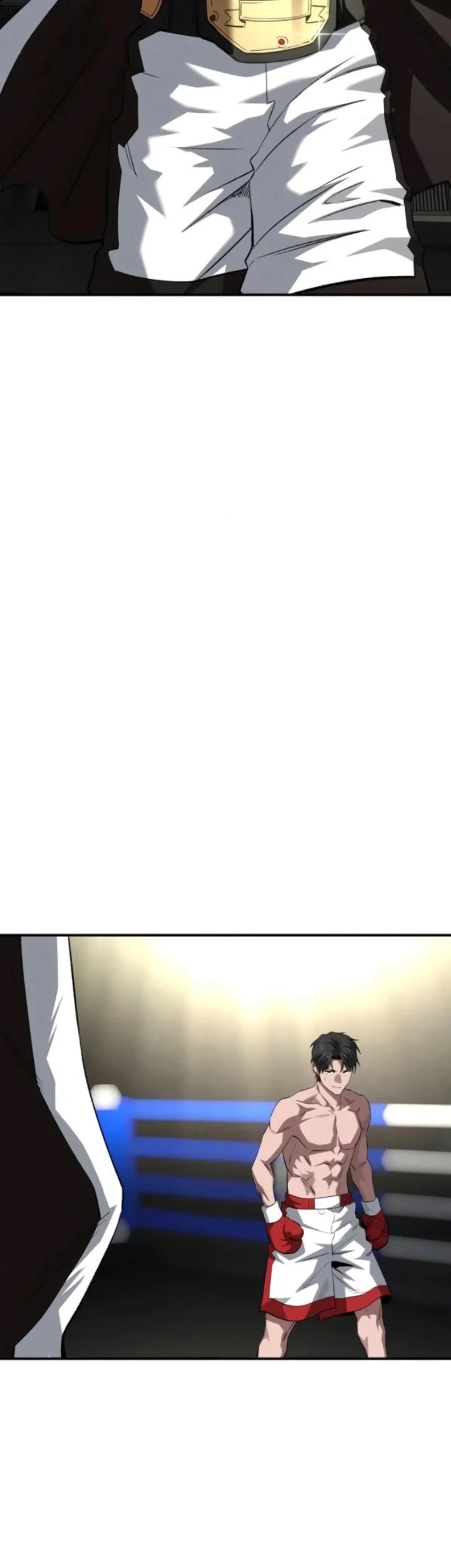 Chapter 27 - halaman 32