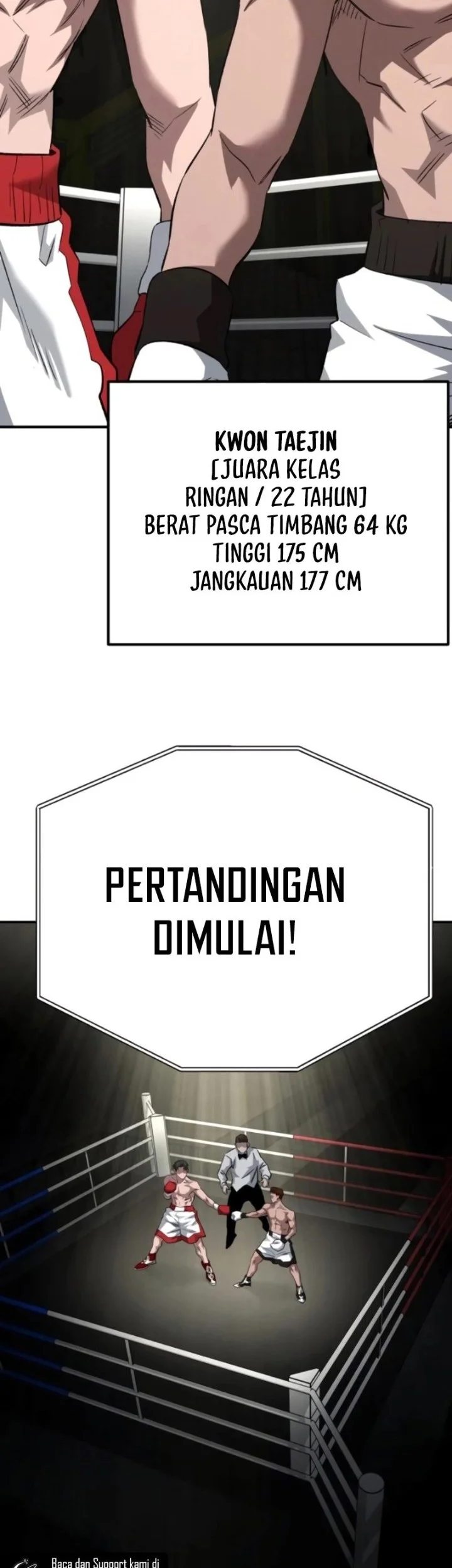 Chapter 27 - halaman 35