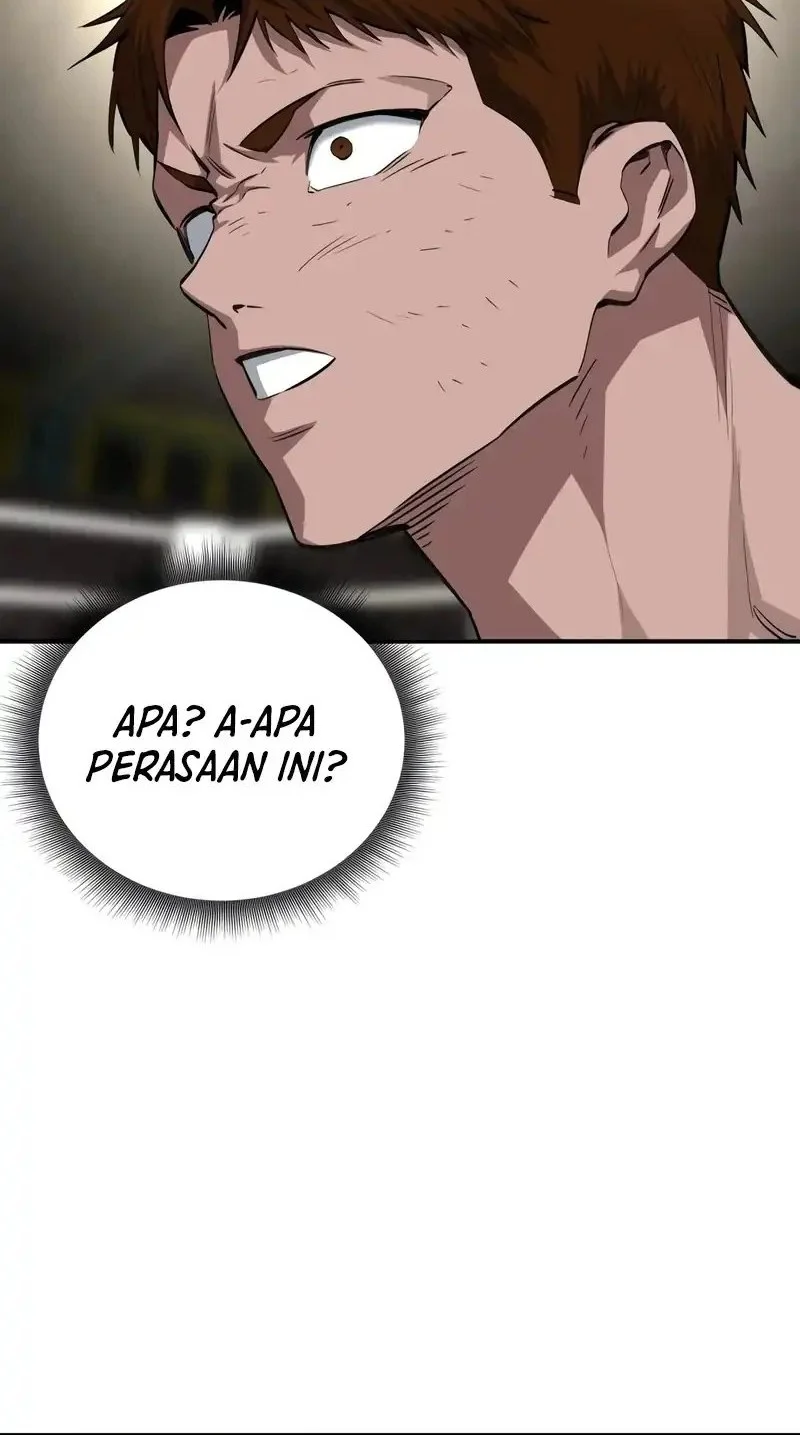 Chapter 28 - halaman 27