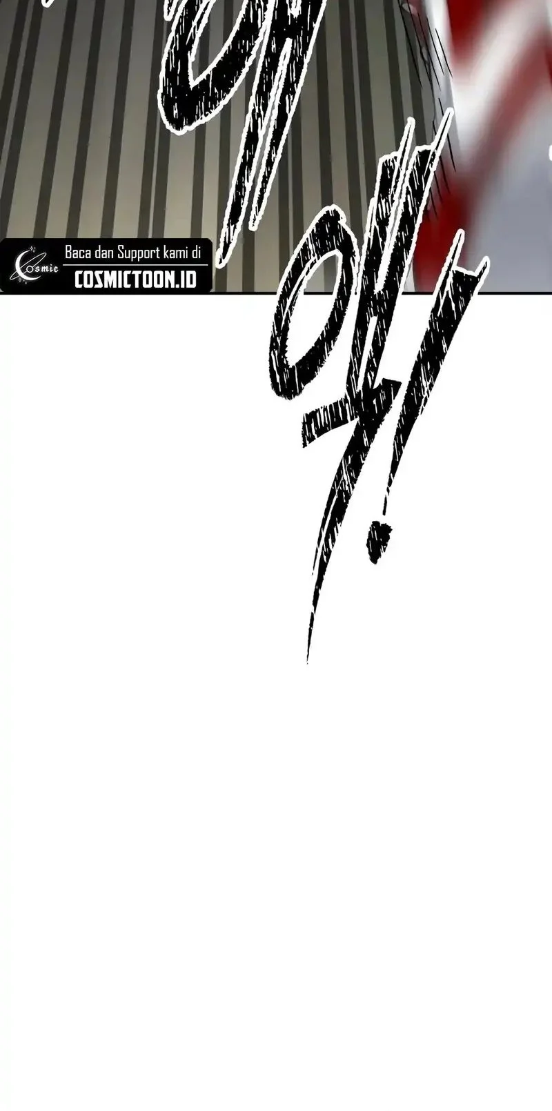Chapter 28 - halaman 31