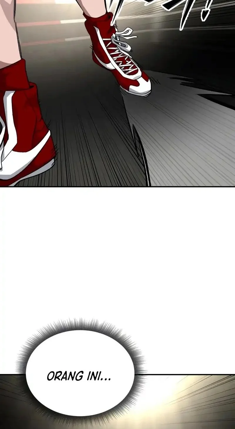 Chapter 28 - halaman 33