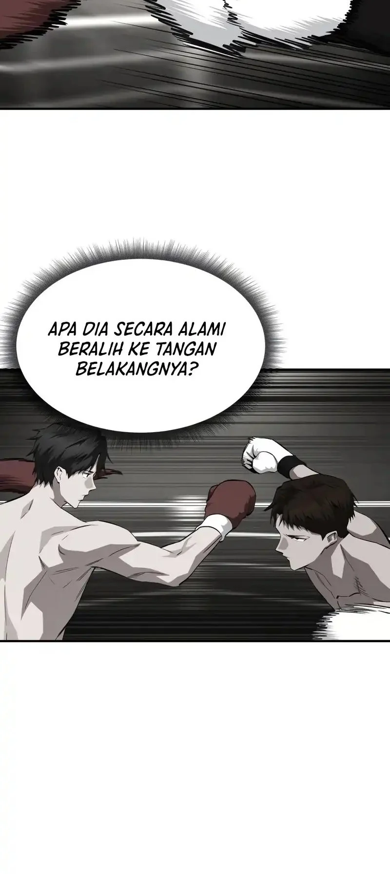 Chapter 28 - halaman 37