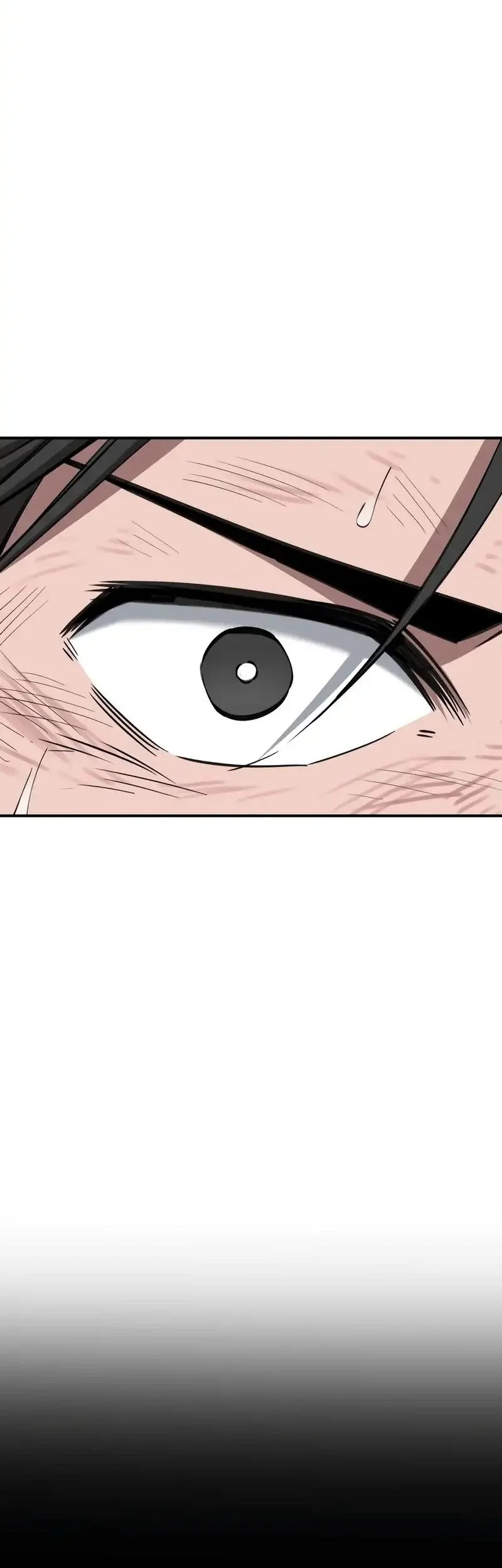 Chapter 28 - halaman 47