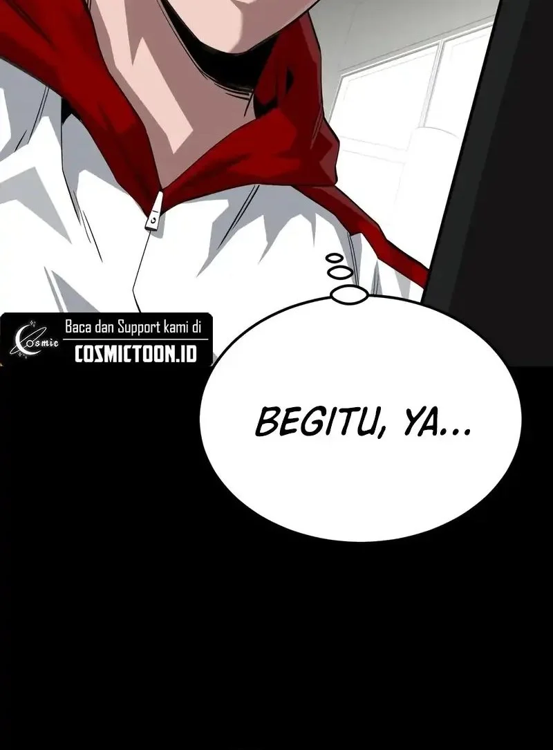 Chapter 28 - halaman 49