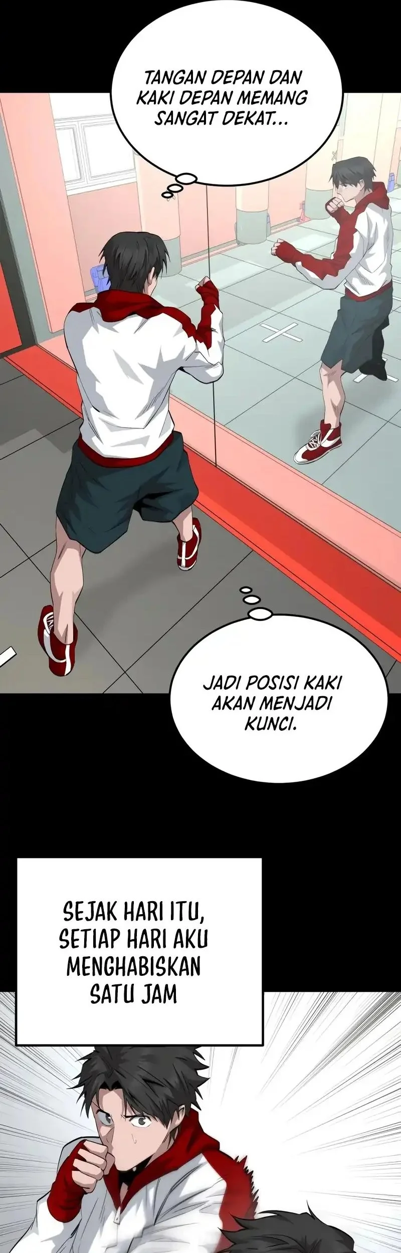 Chapter 28 - halaman 52