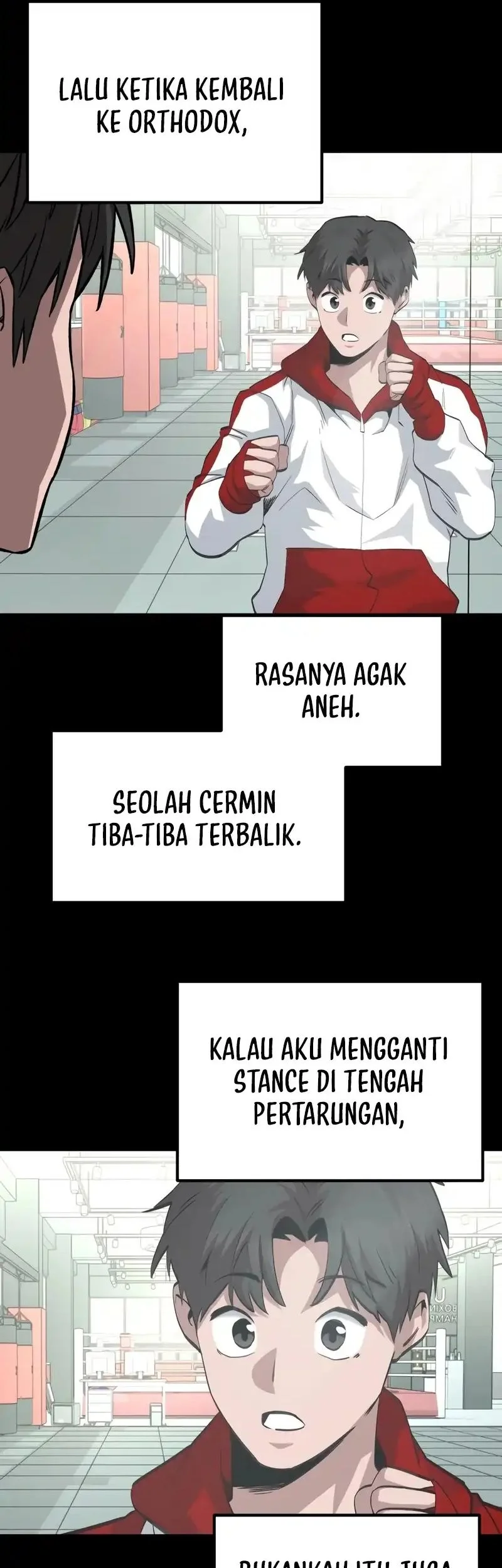Chapter 28 - halaman 54
