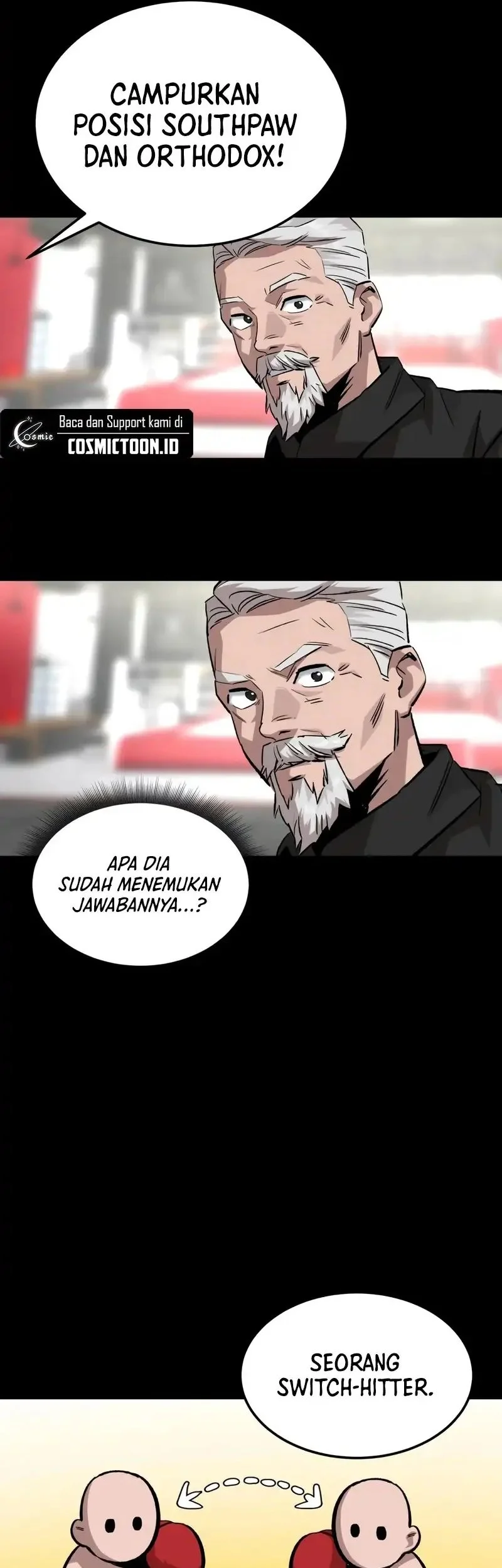 Chapter 28 - halaman 56