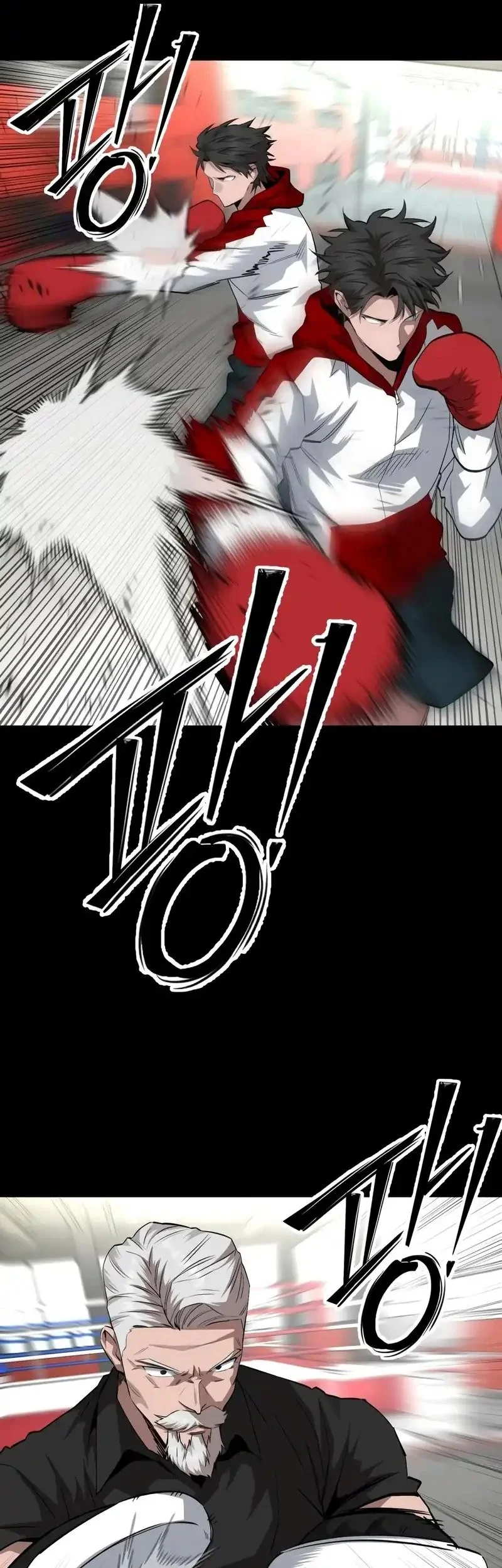 Chapter 28 - halaman 60