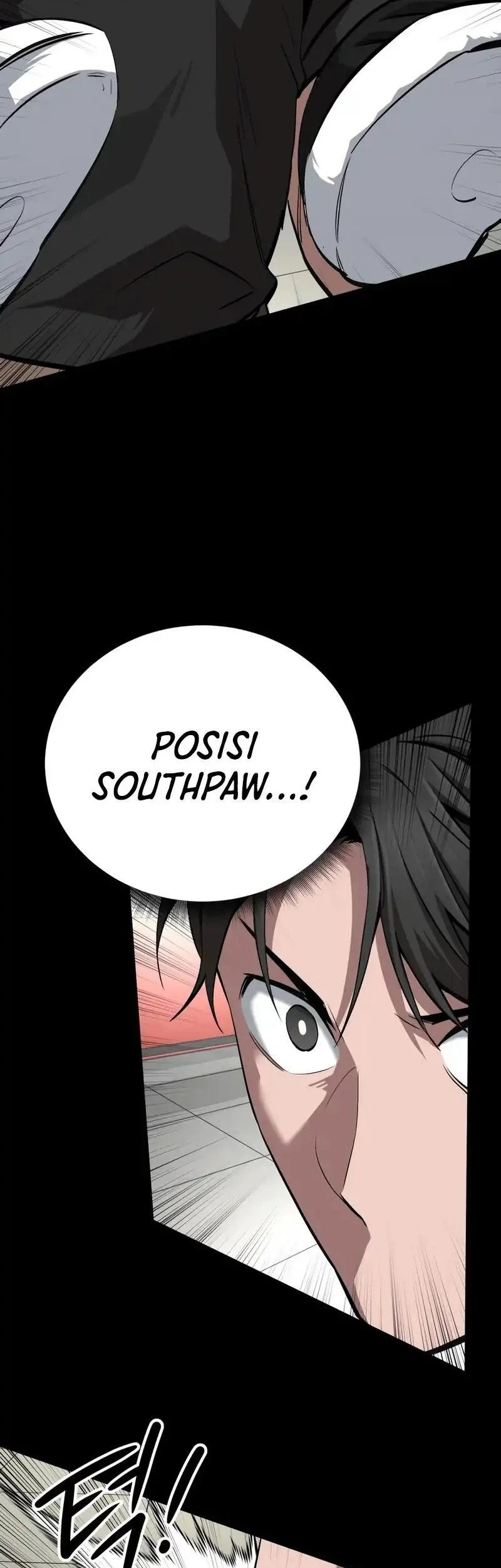 Chapter 28 - halaman 62