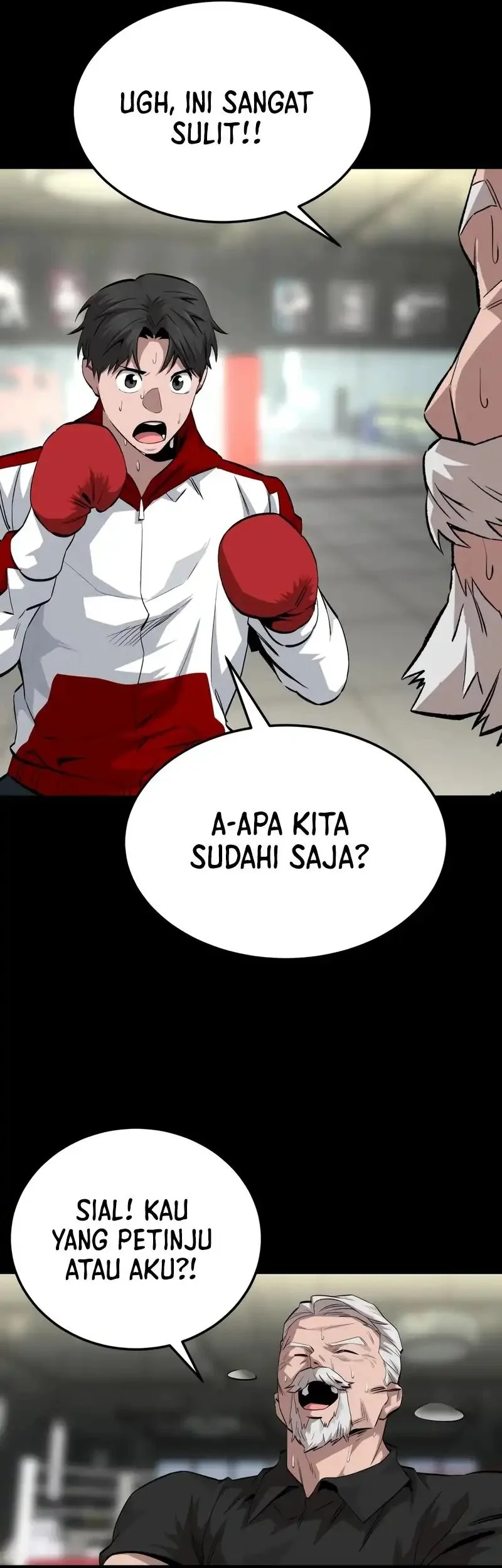 Chapter 28 - halaman 68