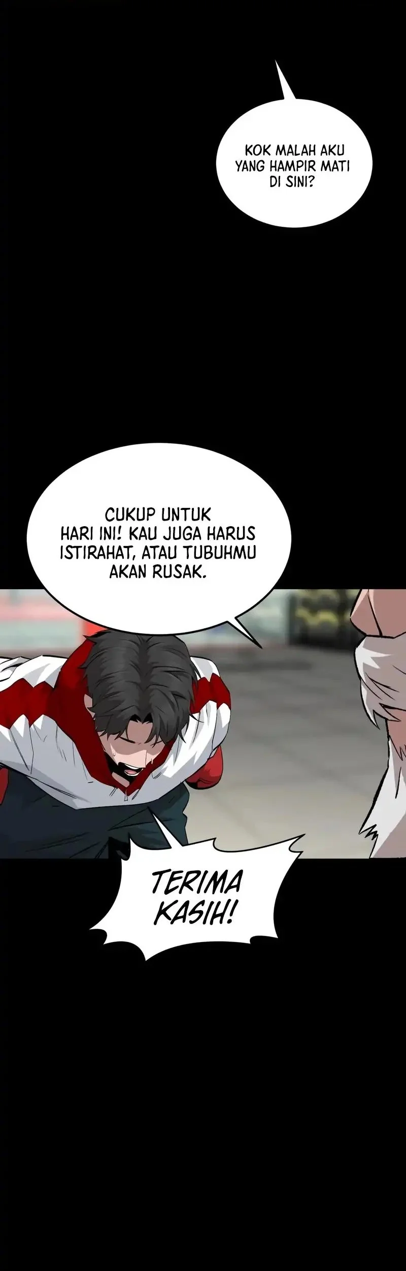 Chapter 28 - halaman 69