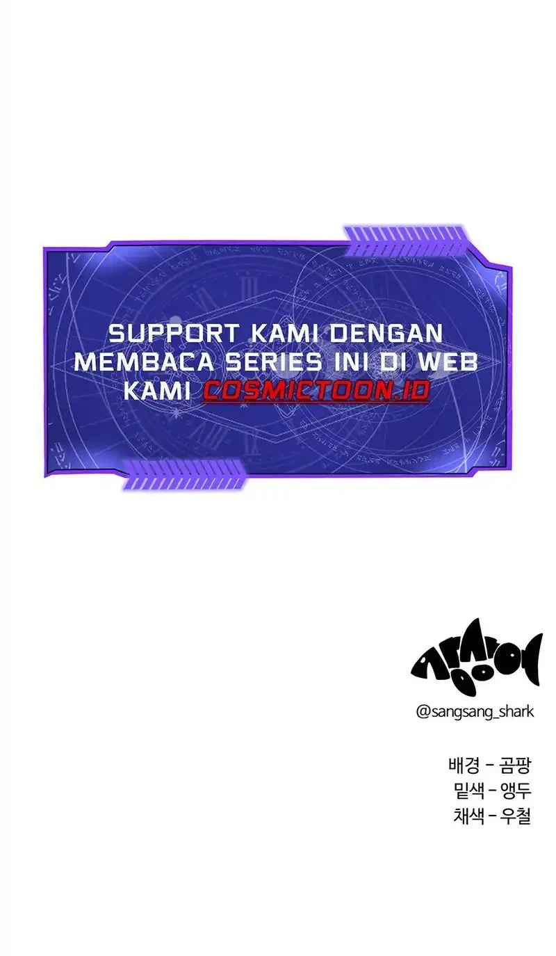Chapter 28 - halaman 75