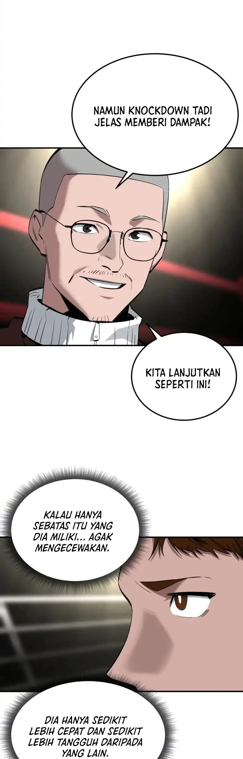 Chapter 28 - halaman 12
