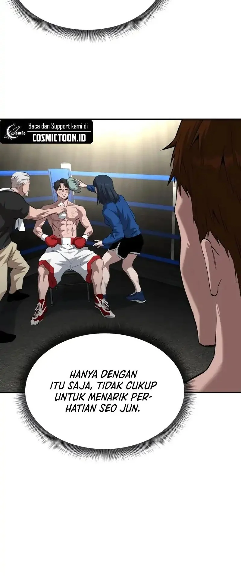 Chapter 28 - halaman 13