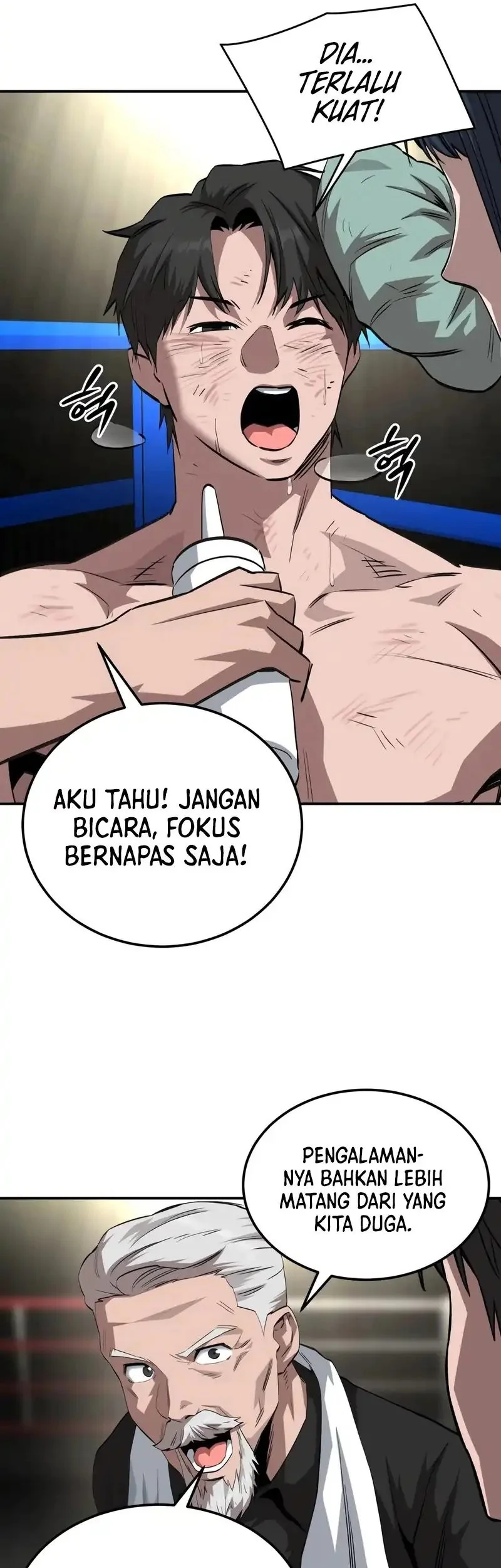 Chapter 28 - halaman 14