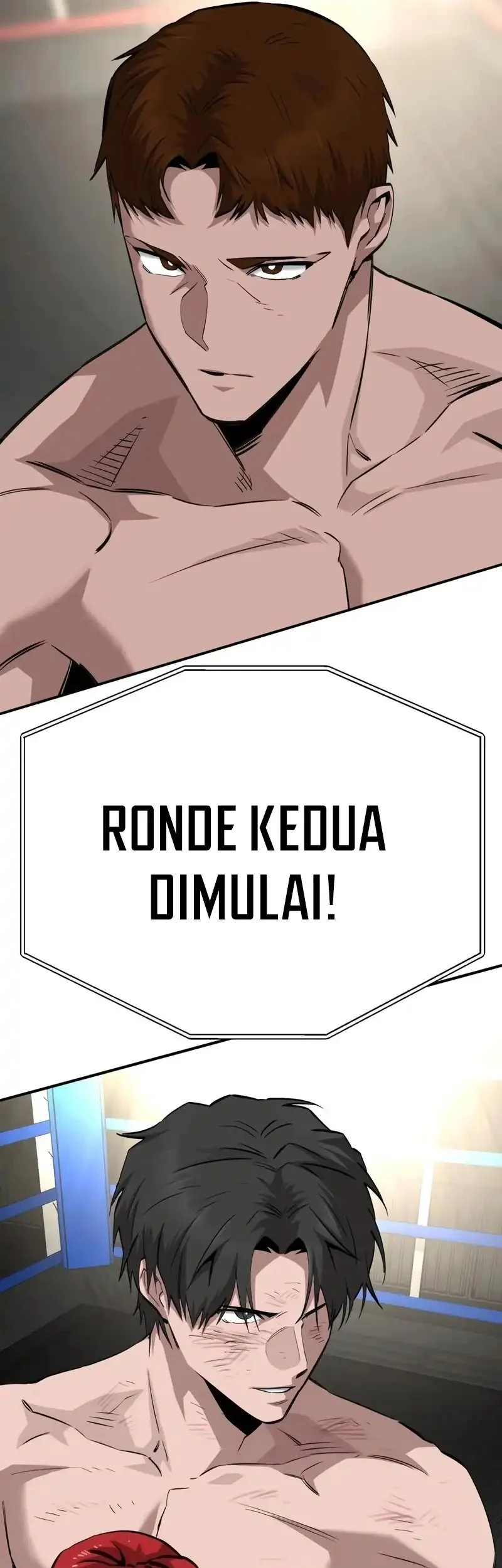 Chapter 28 - halaman 18