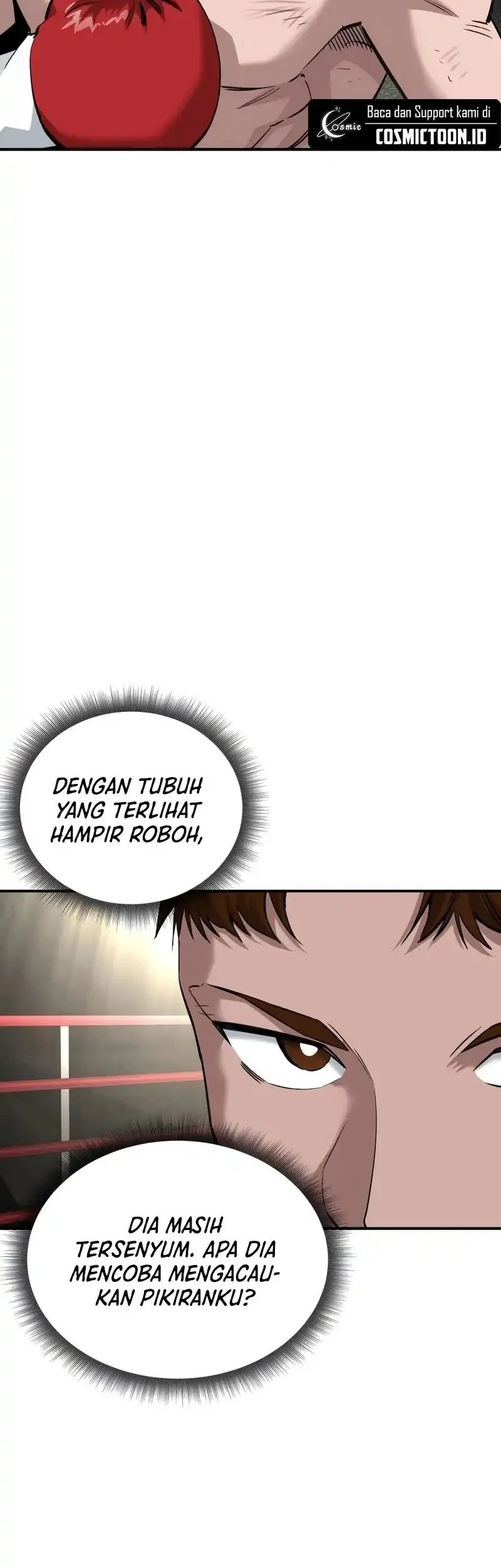 Chapter 28 - halaman 19