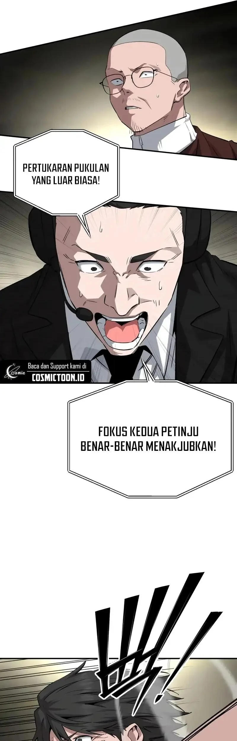 Chapter 29 - halaman 26