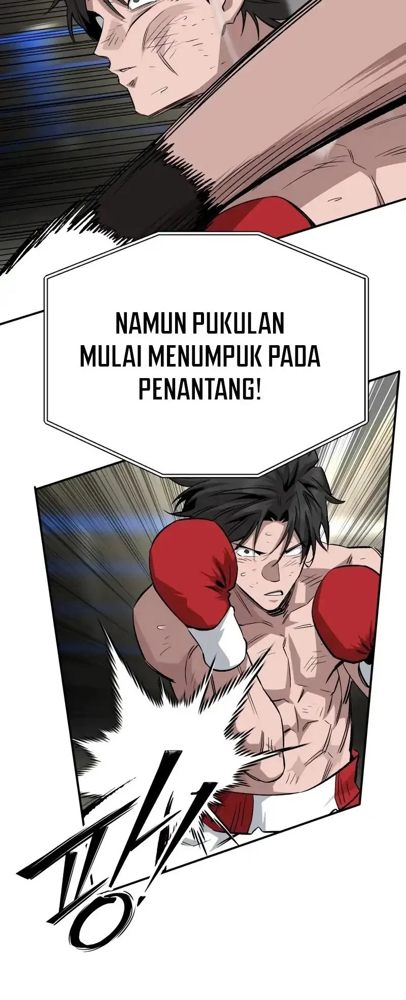 Chapter 29 - halaman 27