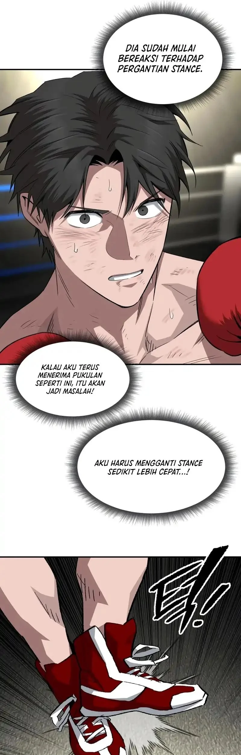 Chapter 29 - halaman 28