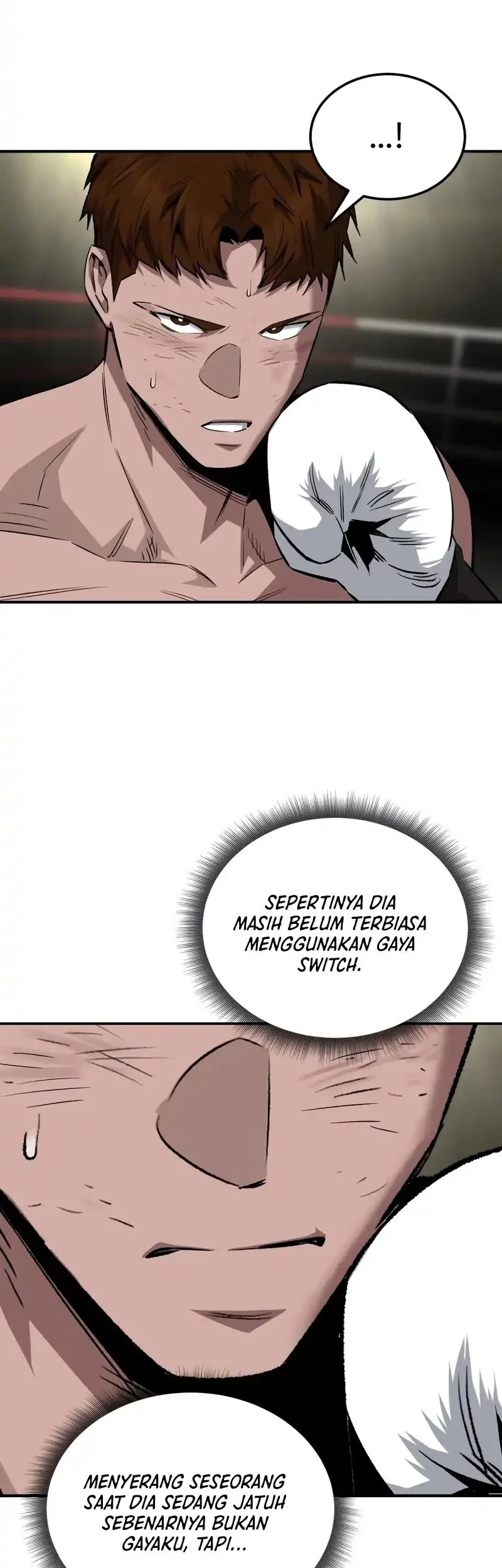 Chapter 29 - halaman 30