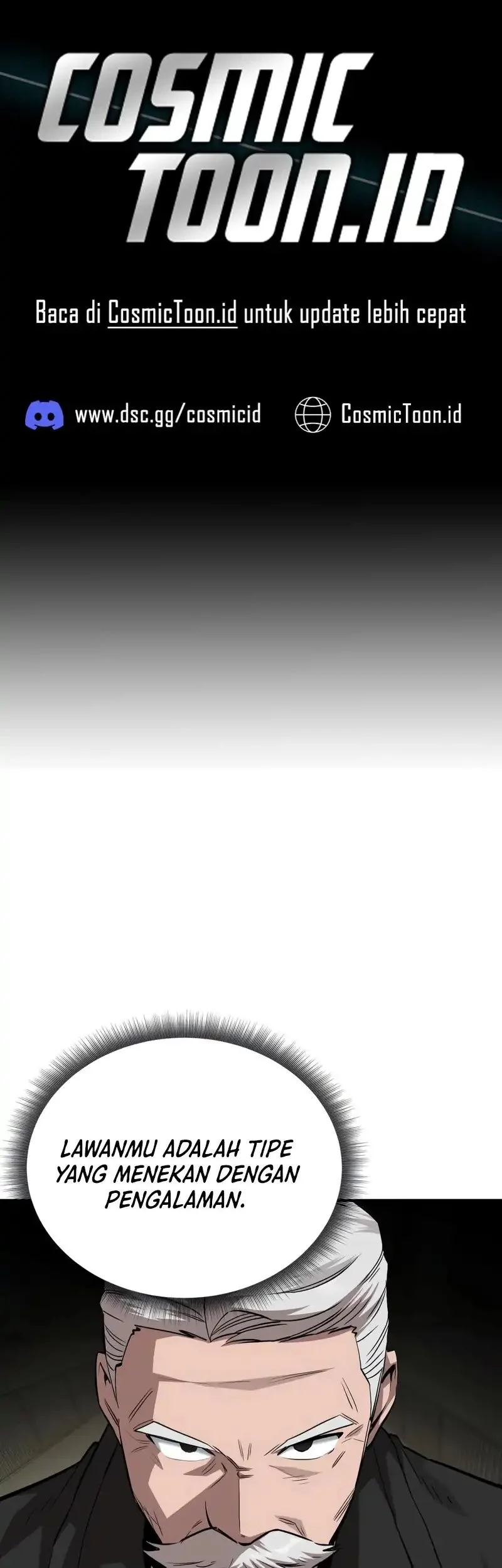 Chapter 29 - halaman 2