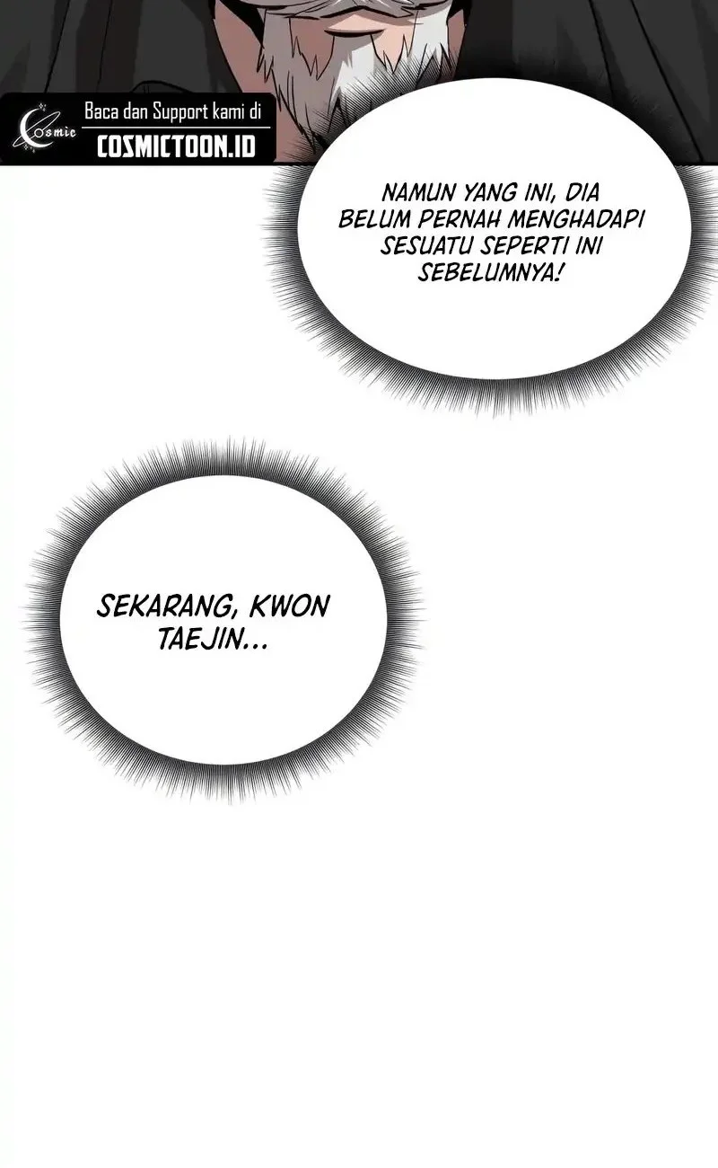 Chapter 29 - halaman 3