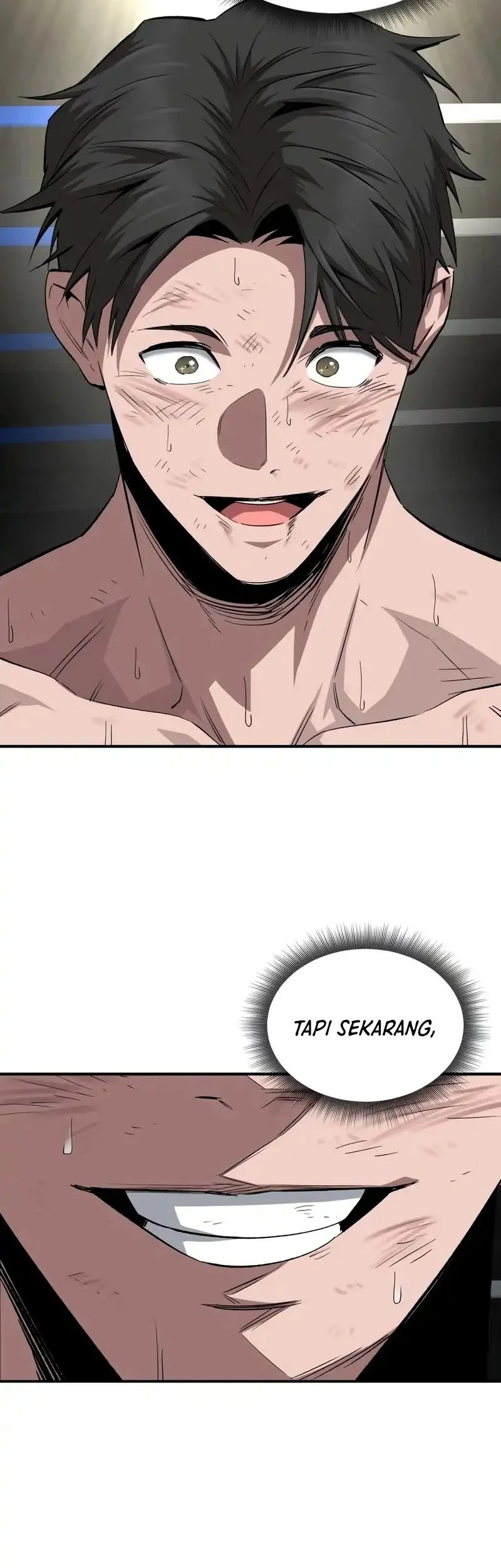 Chapter 29 - halaman 45