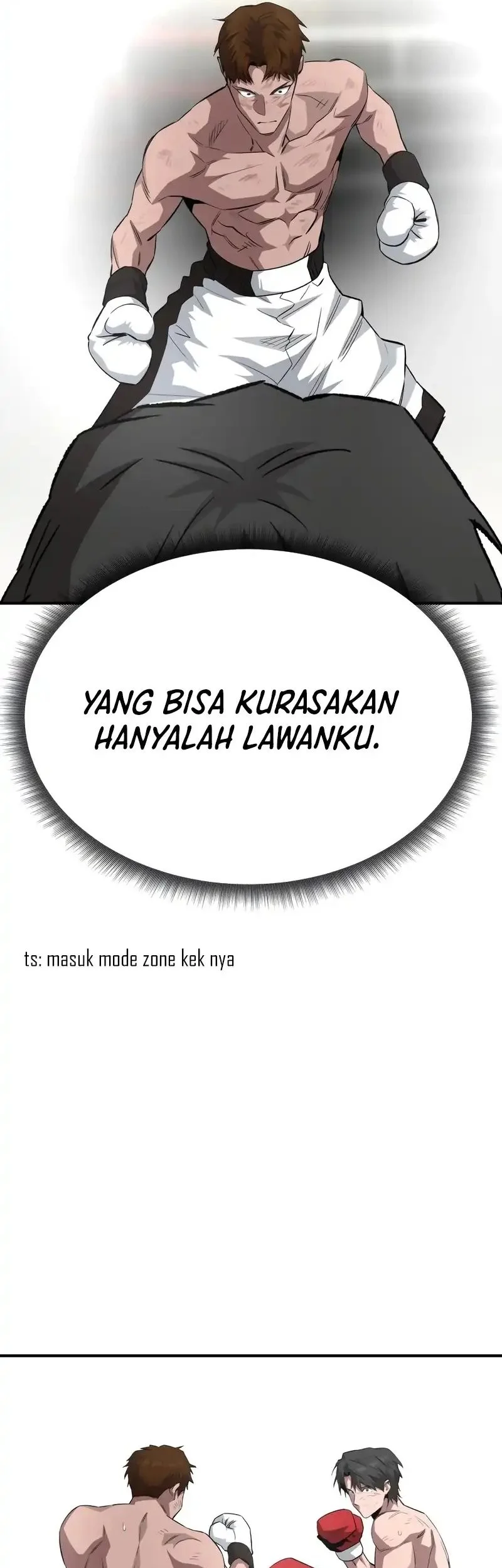 Chapter 29 - halaman 48