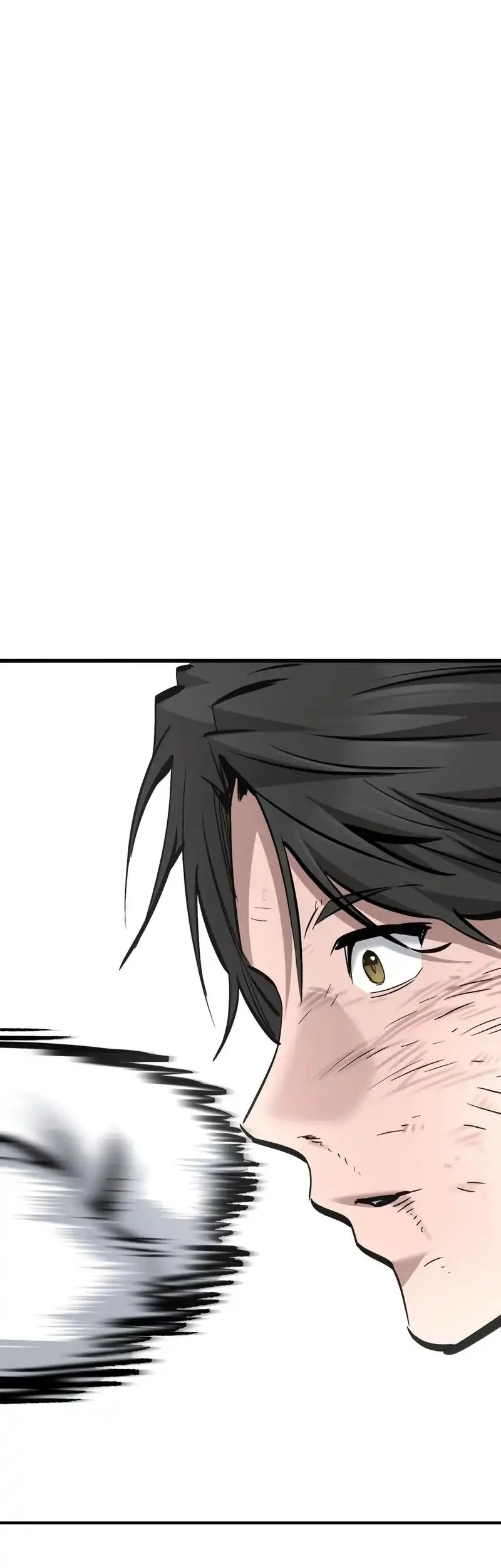 Chapter 29 - halaman 58