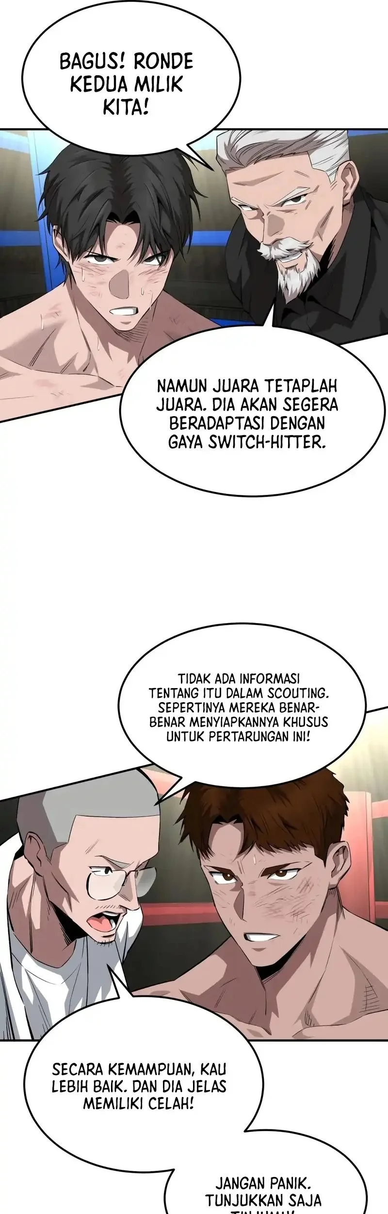 Chapter 29 - halaman 8