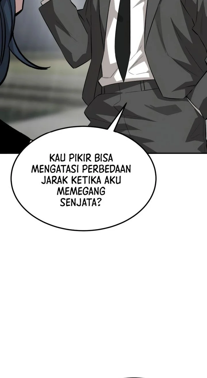Chapter 3 - halaman 21