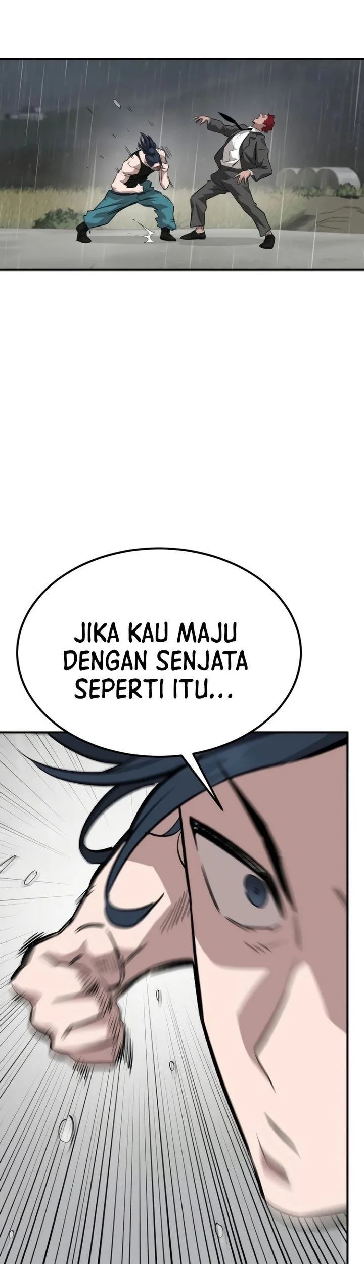 Chapter 3 - halaman 29