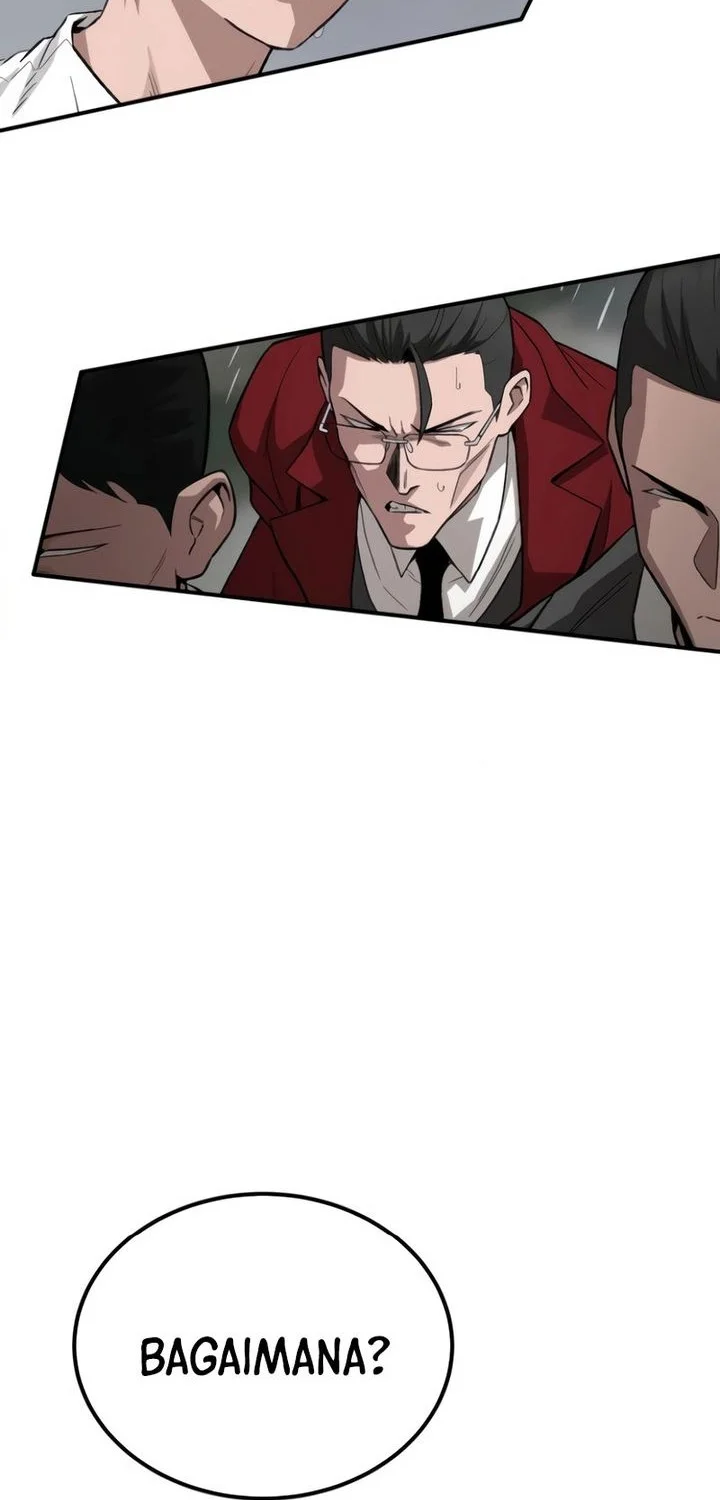 Chapter 3 - halaman 38