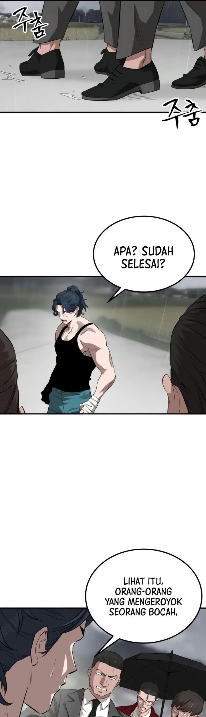 Chapter 3 - halaman 41