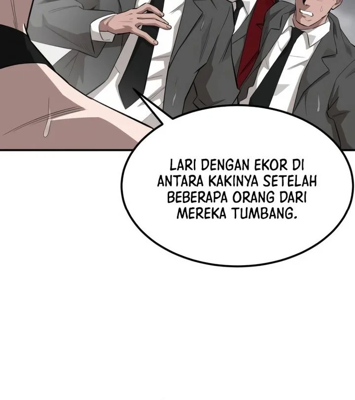 Chapter 3 - halaman 42