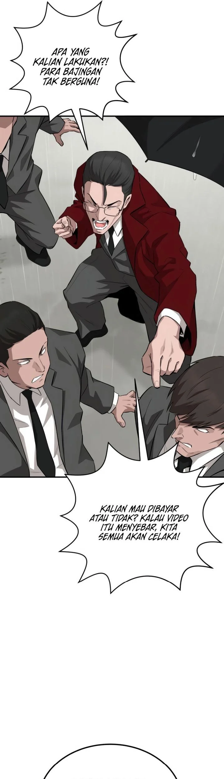 Chapter 3 - halaman 43