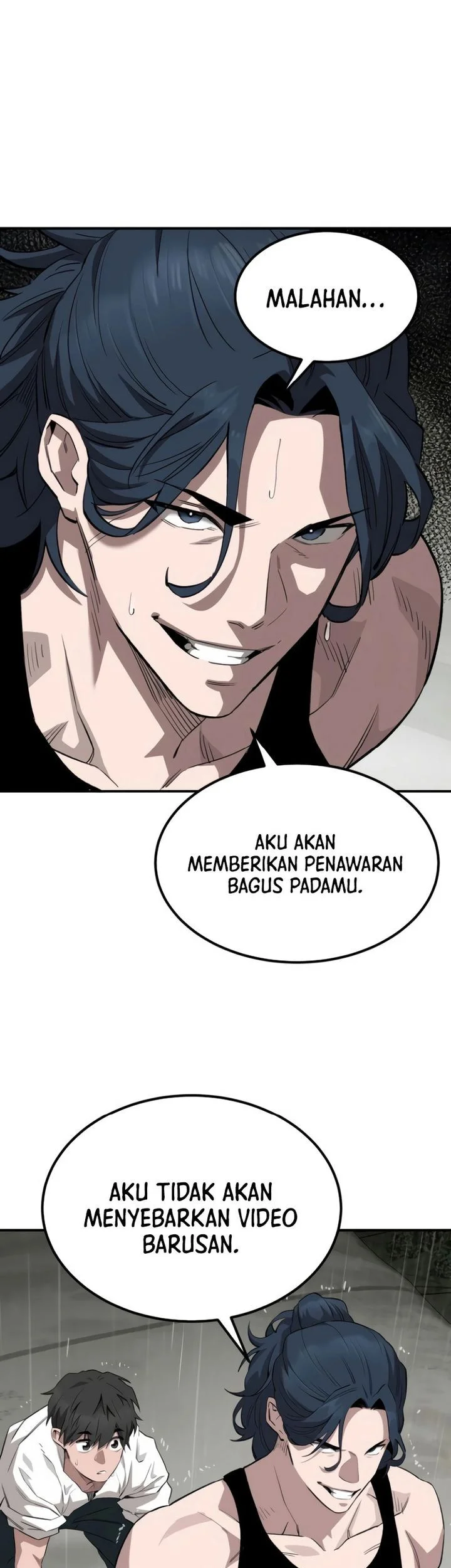 Chapter 3 - halaman 45