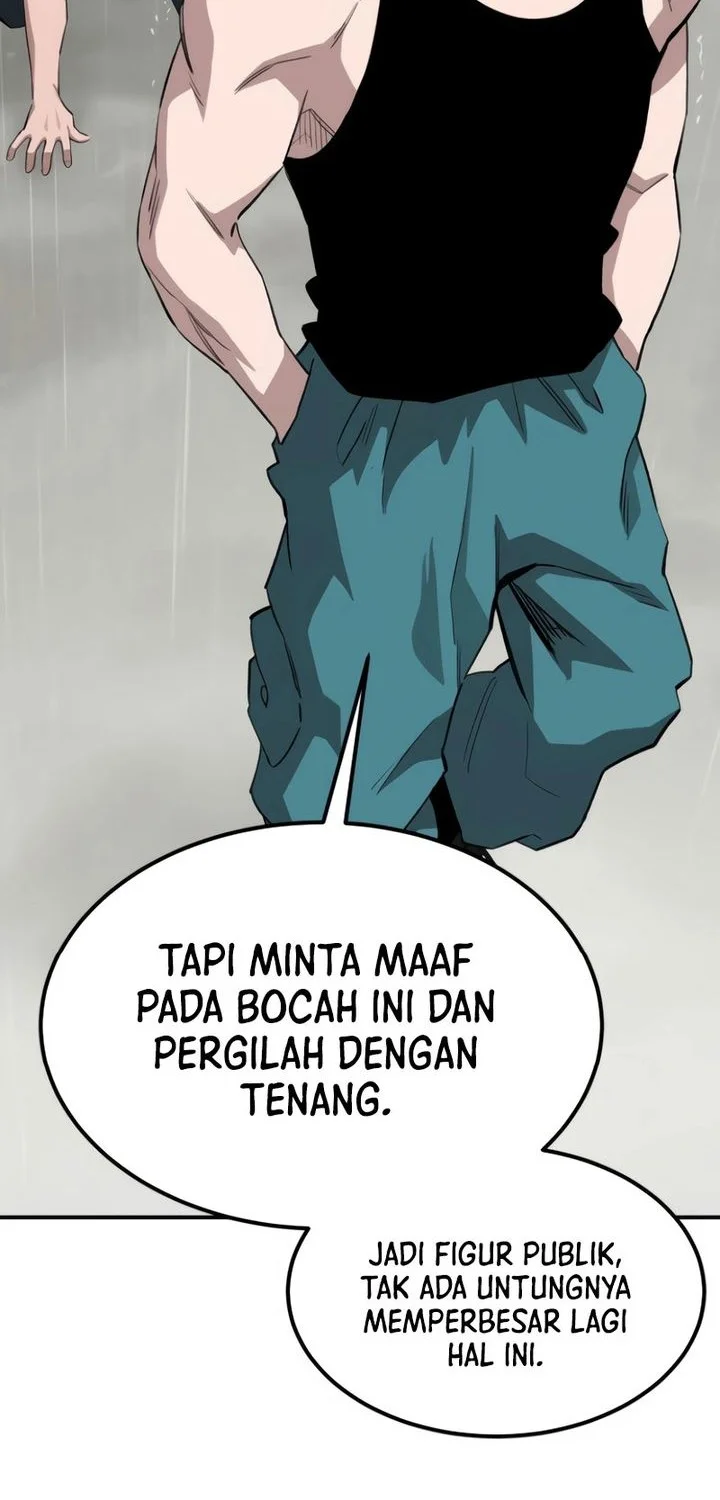 Chapter 3 - halaman 46