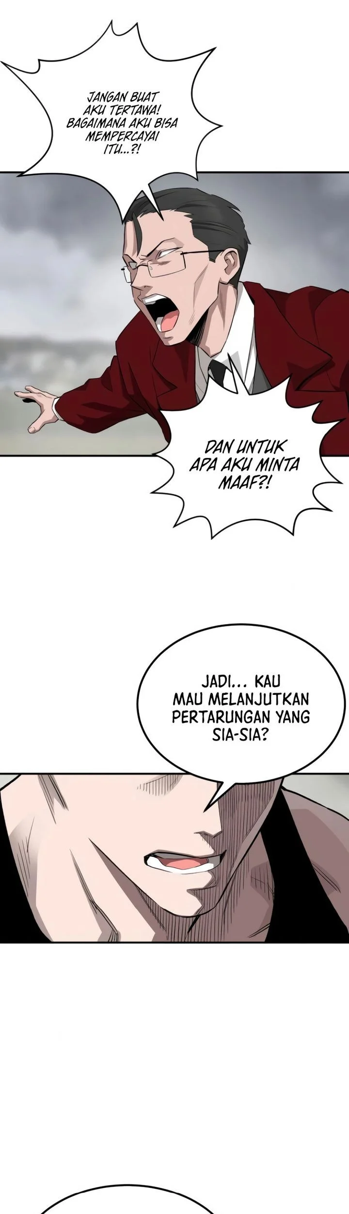 Chapter 3 - halaman 47